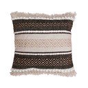 Dekoratyvinė pagalvėlė 40x40 cm Fancy – douceur d'intérieur