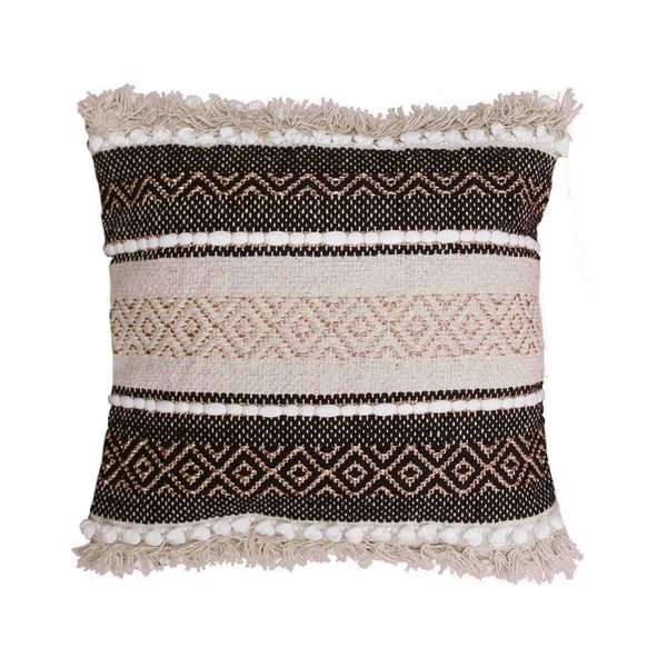 Dekoratyvinė pagalvėlė 40x40 cm Fancy – douceur d'intérieur