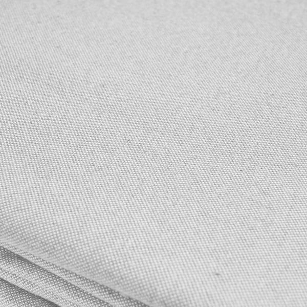 4 sėdimos vietos sofai baldų apmušalas šviesiai pilkos spalvos Urban – Casa Selección-image-1