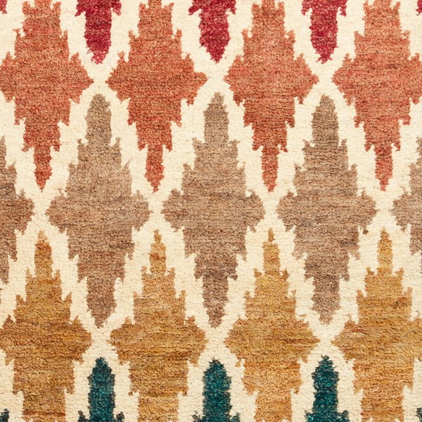 Kilimas 170x120 cm Hemp - Think Rugs-image-3