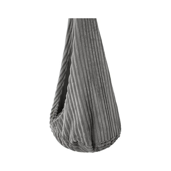 Sodo sūpynės – Meowbaby-image-2