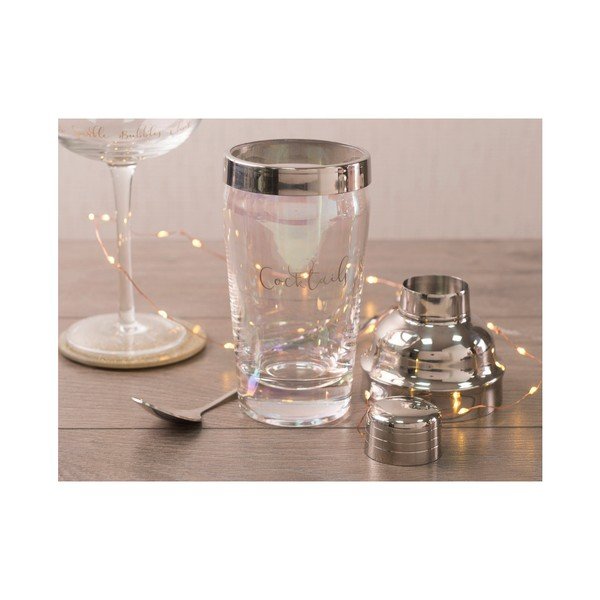Kokteilių plaktuvas "Creative Tops Ava", 350 ml-image-2