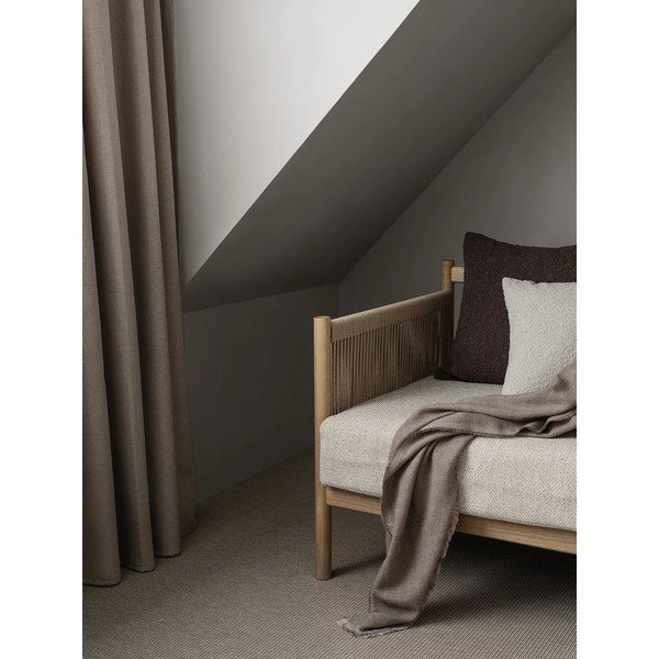 Užvalkalas 50x50 cm BOUCLE - Blomus-image-1