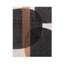 Paveikslas 140x180 cm Tonol – Kave Home