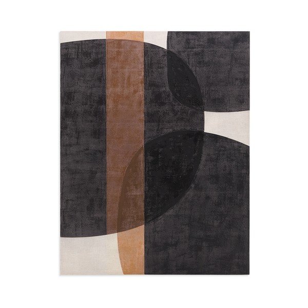Paveikslas 140x180 cm Tonol – Kave Home