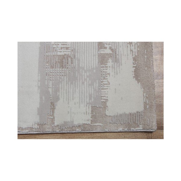 "Eco Rugs Amsterdam", 80 x 300 cm-image-1