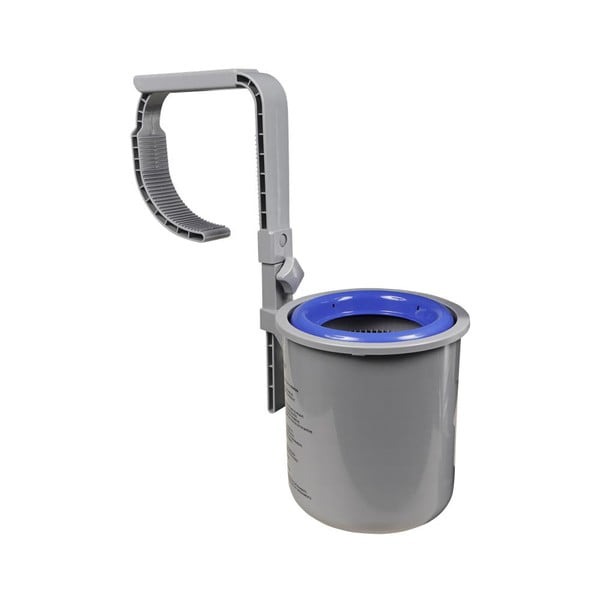 Priemonės baseinui valyti – Bestway-image-2