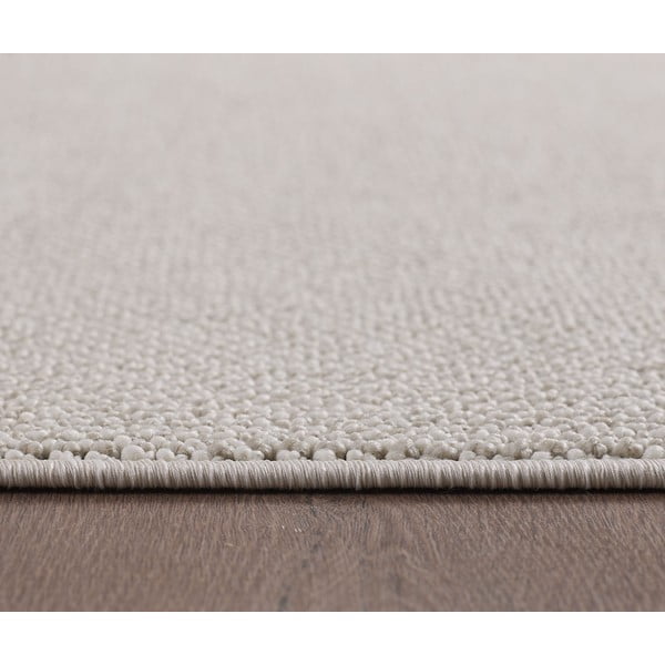 Kilimas šviesiai pilkos spalvos 80x150 cm Loom – Ayyildiz Carpets-image-4