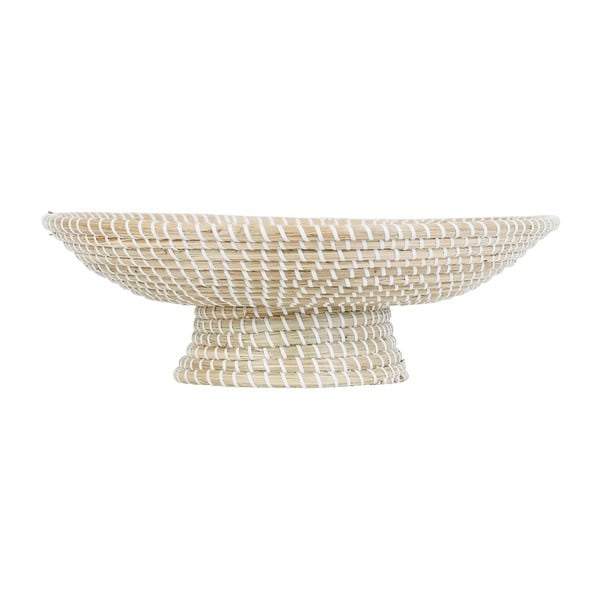 Vaisių krepšelis Milos - Côté Table