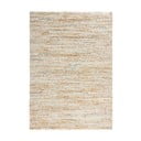 Smėlio spalvos kilimas Mint Rugs Chic, 200 x 290 cm