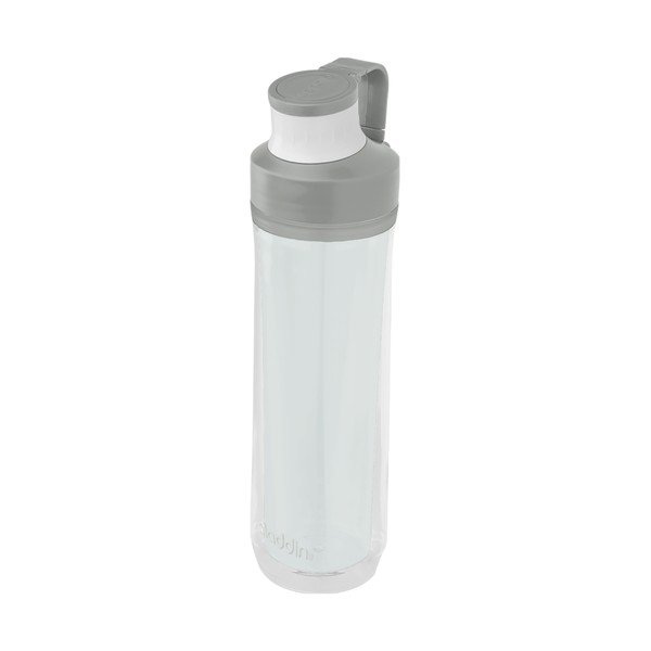 Baltas vandens buteliukas su dviguba sienele "Aladdin Active", 500 ml