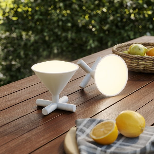 Išmanus apšvietimas Cono – Umbra-image-1
