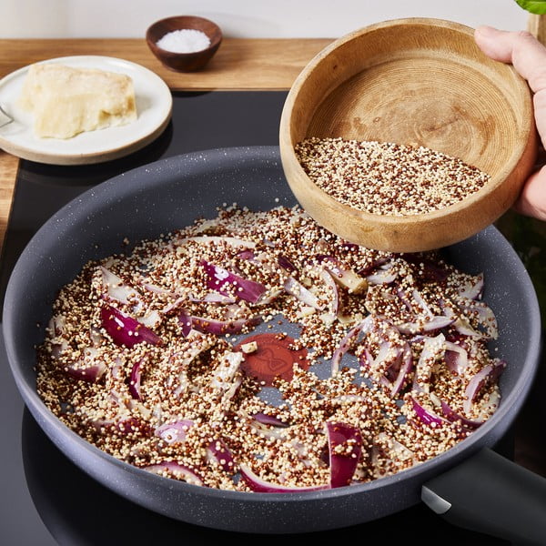 Aliuminio indų rinkinys 3 vnt. Ingenio Natural Force - Tefal-image-1