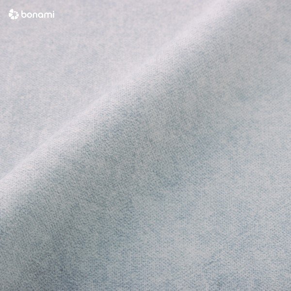 Apmušalų audinio pavyzdys Cloud 81 