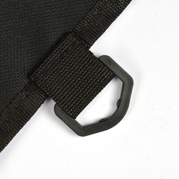 Automobilio apsauga – Love Story-image-4