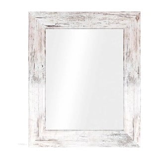 Sieninis veidrodis Styler Chandelier Jyvaskyla Smielo, 60 x 86 cm