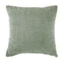 Dekoratyvinė pagalvė 45x45 cm Dolly - Tiseco Home Studio