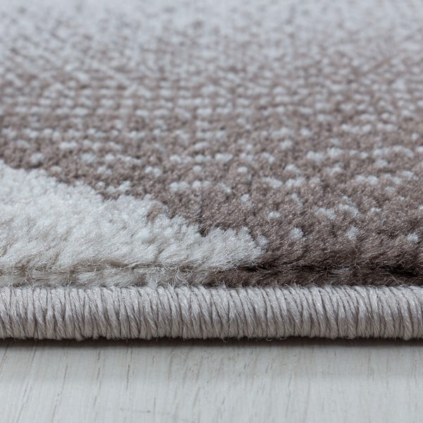 Kilimas pilkos spalvos 160x230 cm Costa – Ayyildiz Carpets-image-4