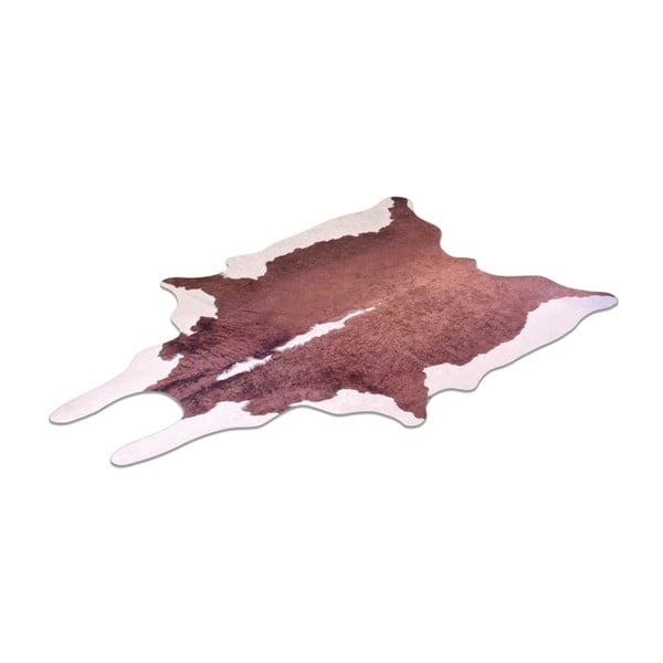 Kilimas Vitaus Wild Pareso, 80 x 120 cm-image-1