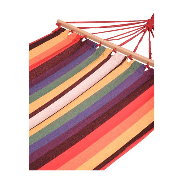 Hamakas 280 cm Hawaii – Garden Pleasure-image-3