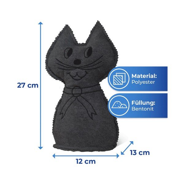 Drėgmės sugėriklis - Maximex-image-2