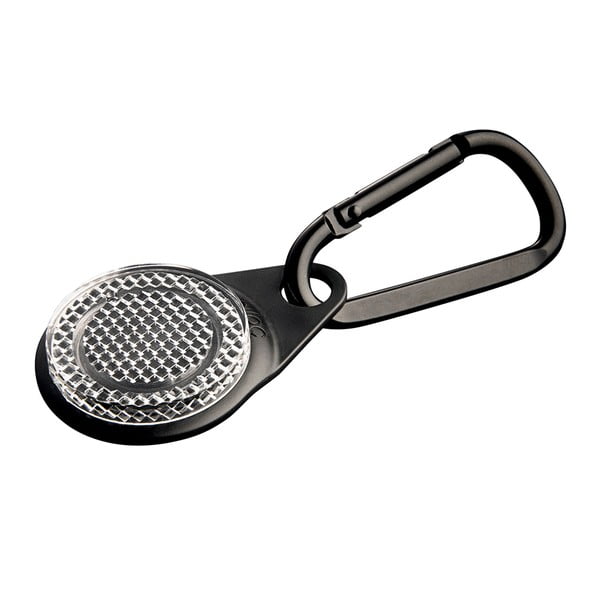 Šviesą atspindintis karabinas - Orbiloc-image-1