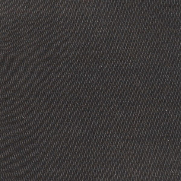 Juoda lova 75x55 cm N-Stitch - Ego Dekor-image-3