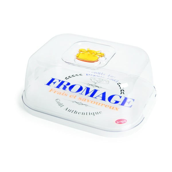 Snips Farm sūris Premium-image-1