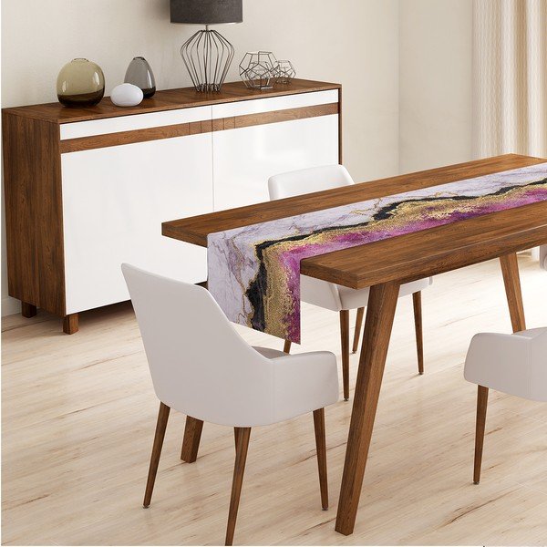 Stalo takelis 40x130 cm – Minimalist Cushion Covers
