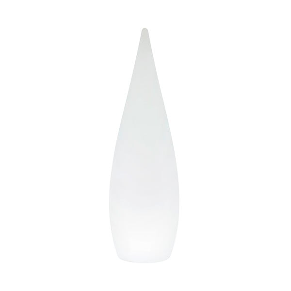 Lauko šviestuvas su nuotolinio valdymo funkcija ø 37 cm Palmas – Reality-image-3