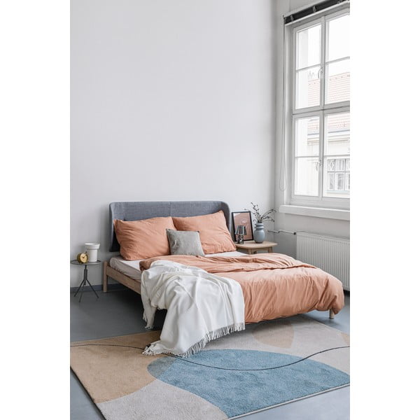 Kilimas Bonami Selection Serena, 160 x 230 cm-image-1