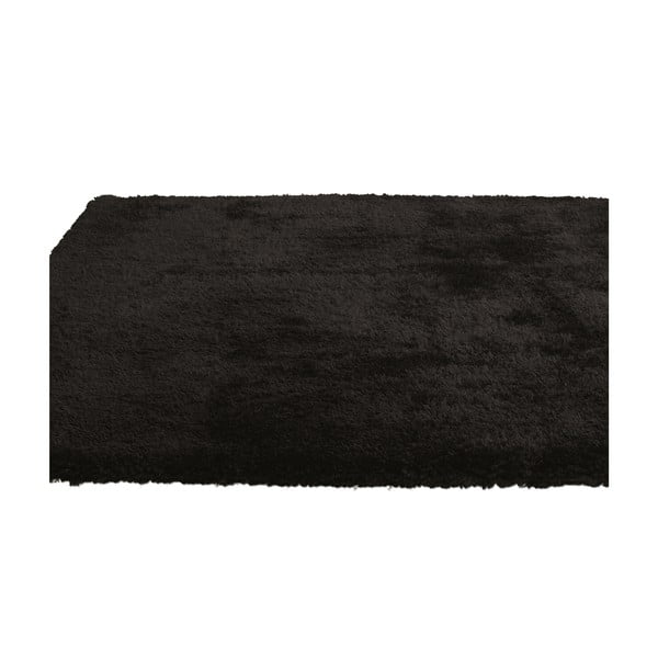 Kilimas Twilight Black, 75x150 cm