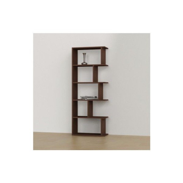 Tapi Wenge biblioteka-image-2