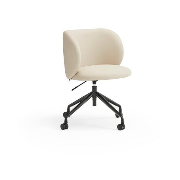 Biuro kėdė Mogi – Teulat