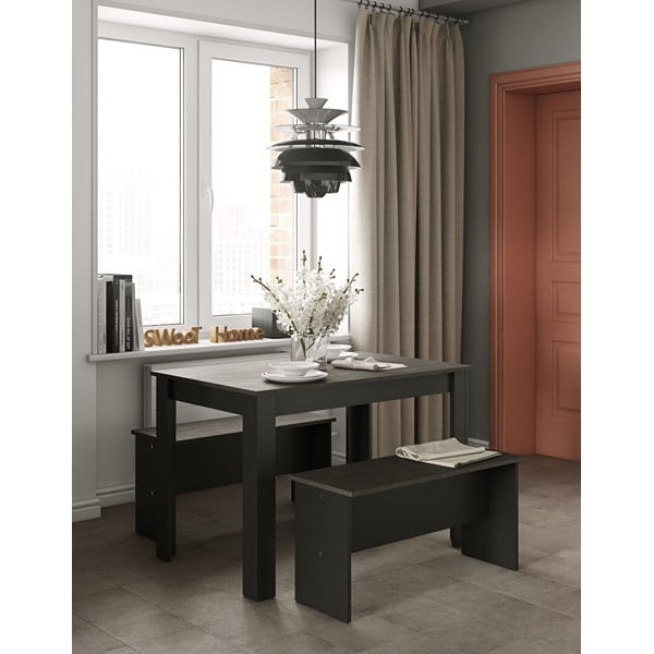 Valgomojo rinkinys Nice – TemaHome-image-4