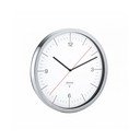 Sieninis laikrodis ø 30 cm Crono – Blomus
