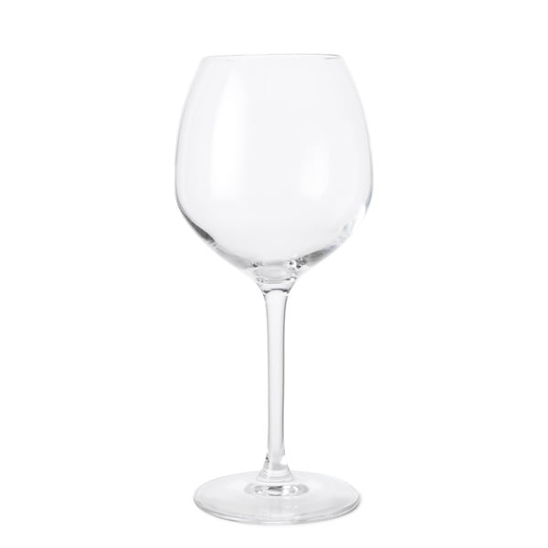 2 vnt. 540 ml vyno taurių rinkinys Premium - Rosendahl