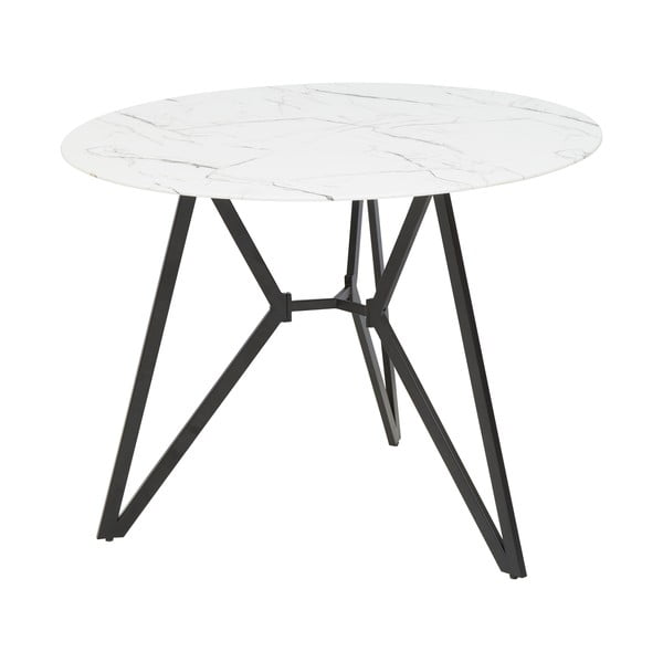 Valgomojo rinkinys Weston – Premier Housewares-image-3