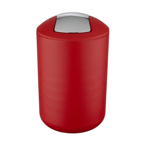 Wenko Swing Red L-image-1