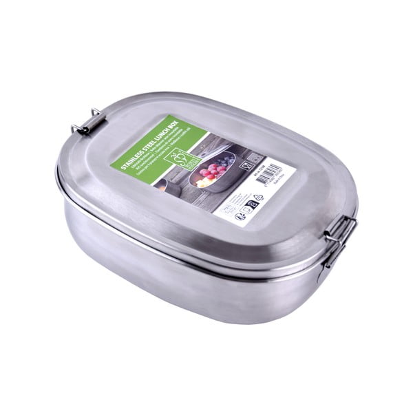 Pietų dėžutė – Esschert Design