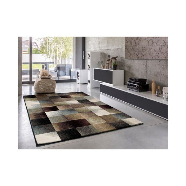 Kilimas "Universal Rubik", 120 x 170 cm-image-2