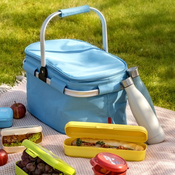 Šaldymo maišelis Coolbag - Tescoma-image-1