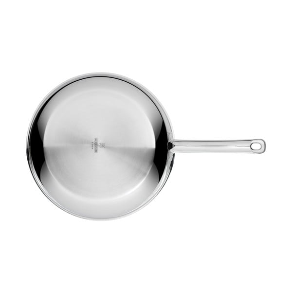 Keptuvė ø 28 cm Profi Resist – WMF-image-2