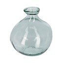 Vaza (aukštis 18 cm) Brenna – Kave Home