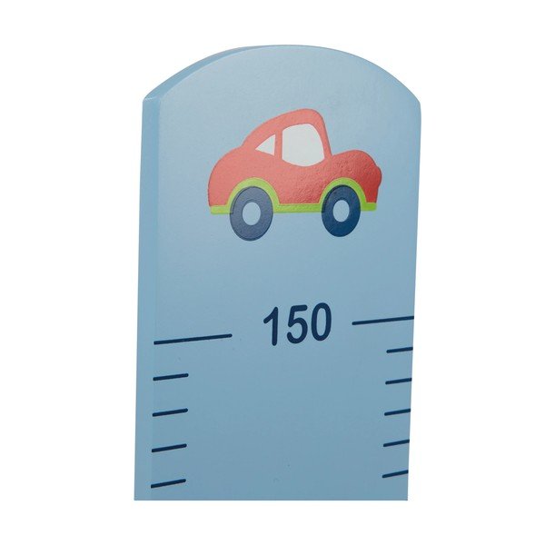 Sieninis matuoklis vaikams Roba Kids Cars-image-2