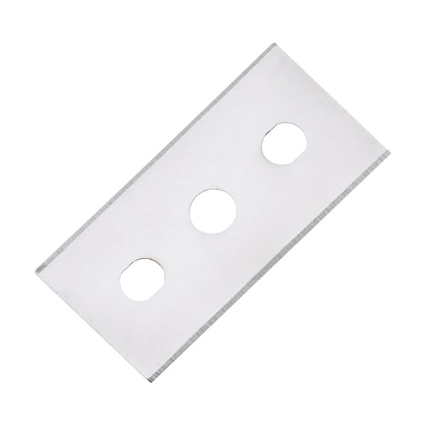 WMF Cromargan® Profi Plus nerūdijančiojo plieno grandiklis keraminei kaitlentei-image-1