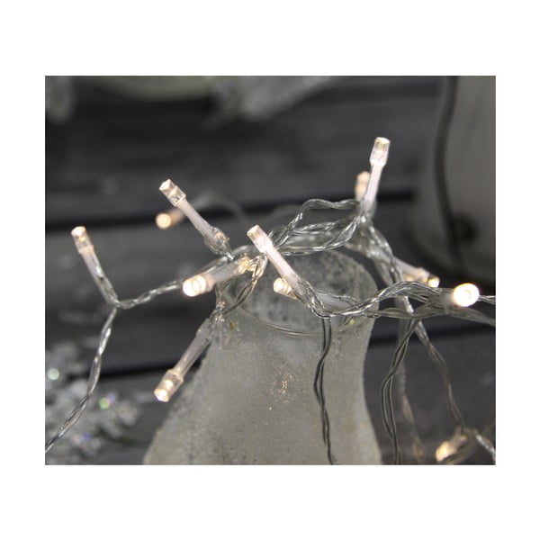 LED girlianda Star Trading Lighset Wintery, ilgis 1,9 m-image-2