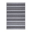 Lauko kilimas pilkos spalvos 120x170 cm Sunny – Ayyildiz Carpets