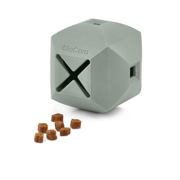 Žaislas šuniui Dado Eucalyptus – MiaCara