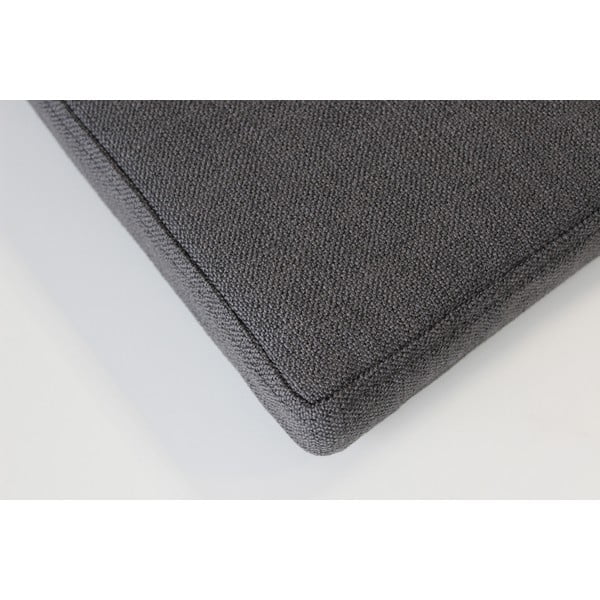 Tekstilinė sėdynės pagalvėlė 89x36 cm Telde - Germania-image-2